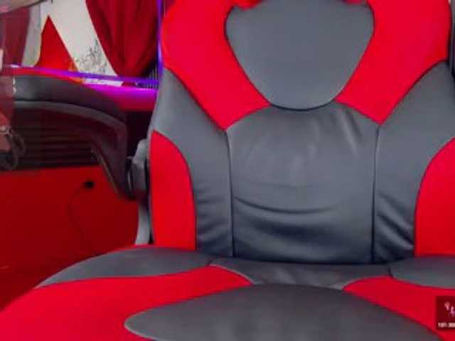 Maxi-max0