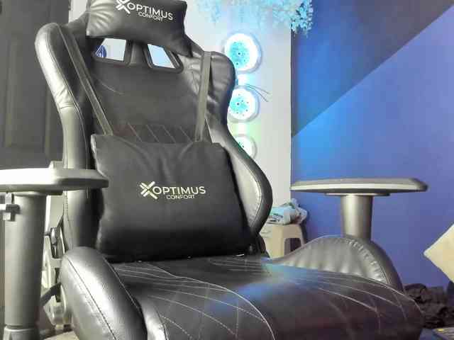 Maxi-max0