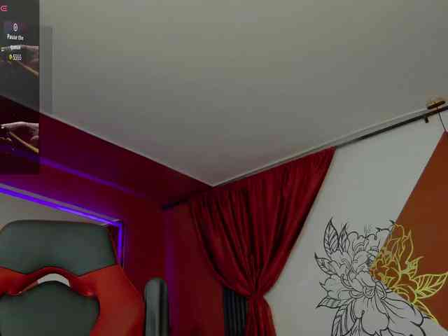 Maxi-max0