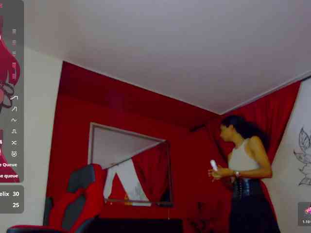 Maxi-max0
