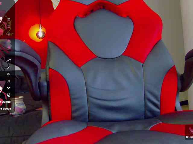 Maxi-max0