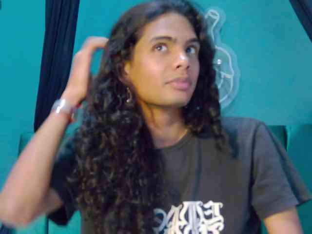 Maxi-max0