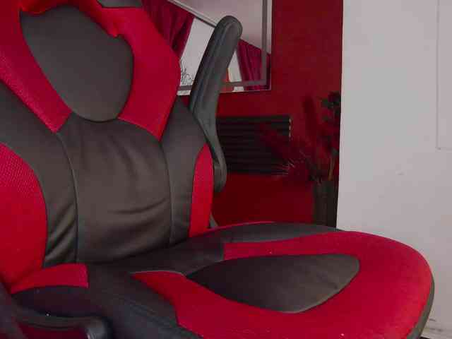 Maxi-max0