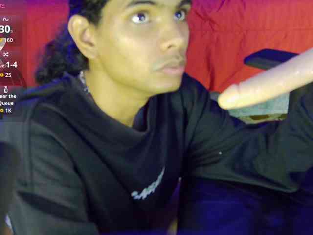 Maxi-max0