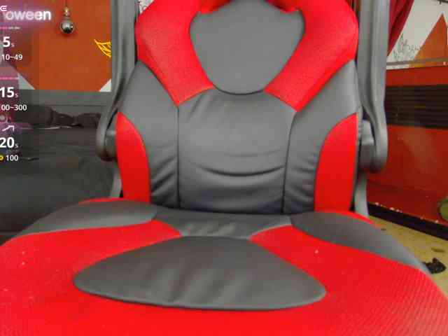Maxi-max0