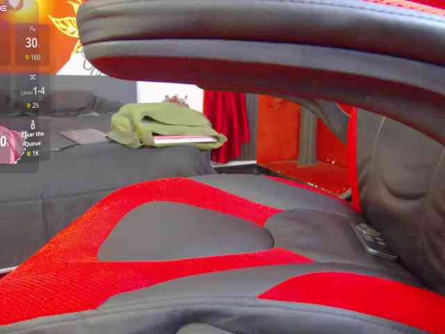 Maxi-max0