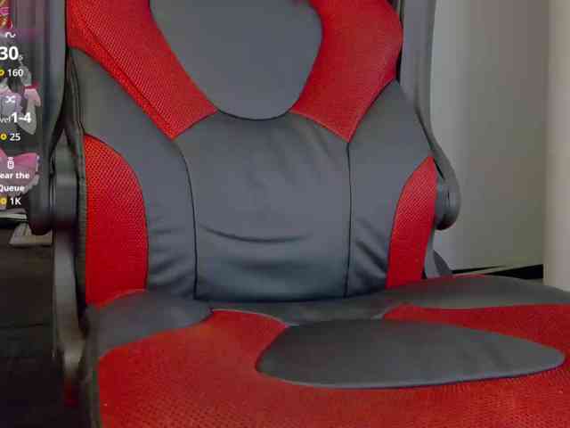 Maxi-max0