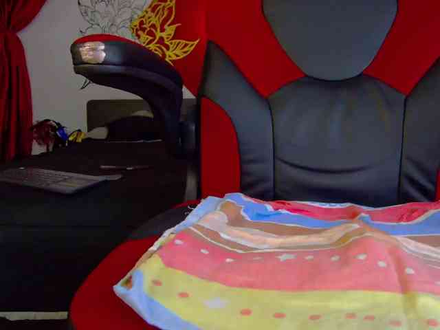 Maxi-max0