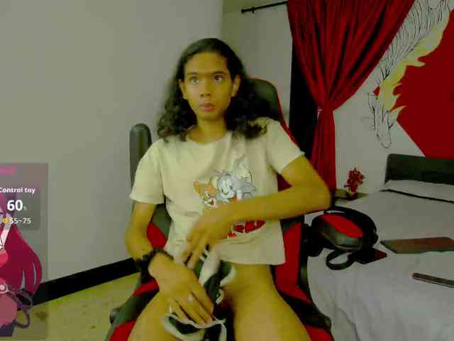 Maxi-max0