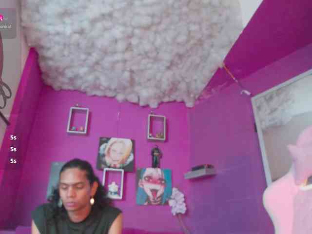 Maxi-max0