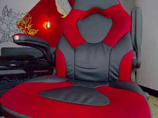Maxi-max0