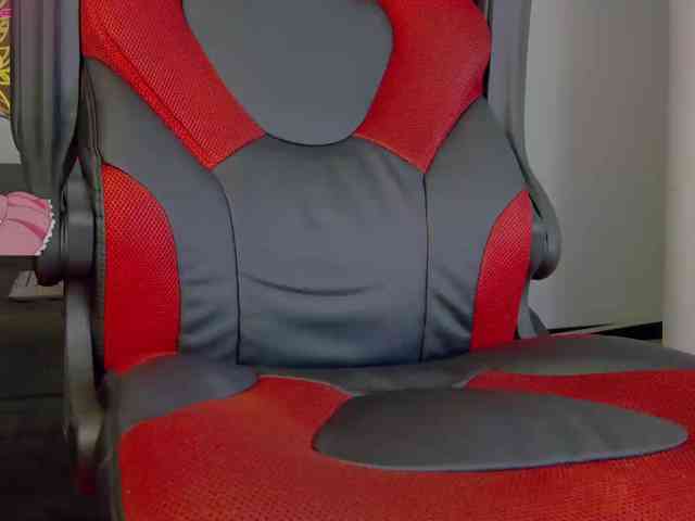 Maxi-max0