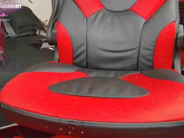 Maxi-max0