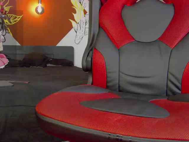 Maxi-max0