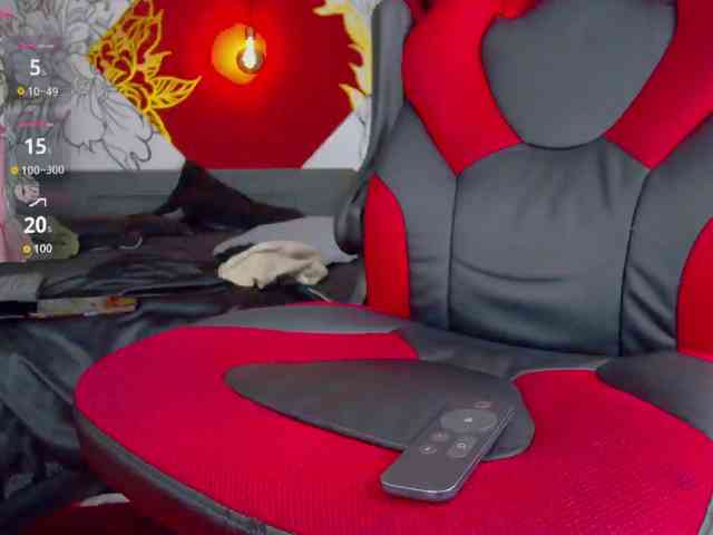 Maxi-max0