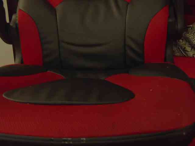 Maxi-max0