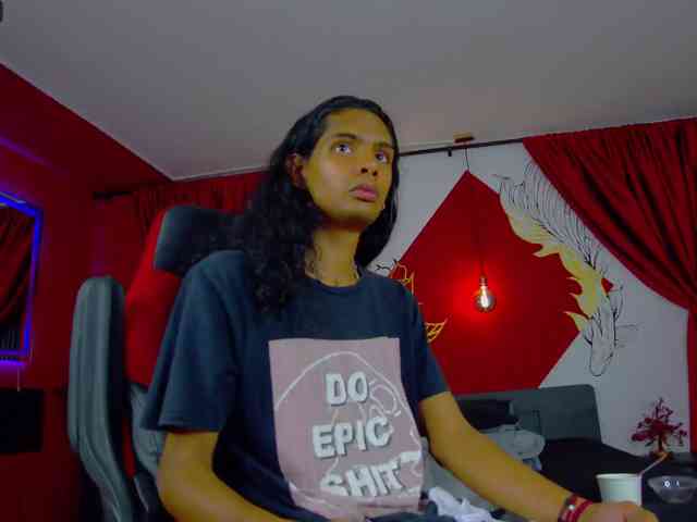 Maxi-max0