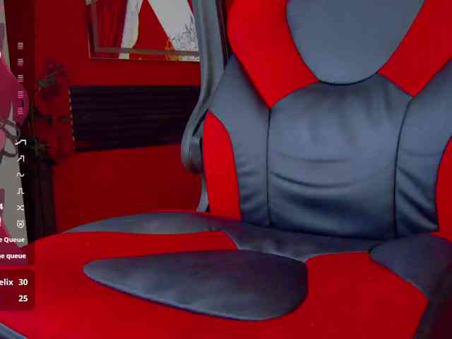 Maxi-max0