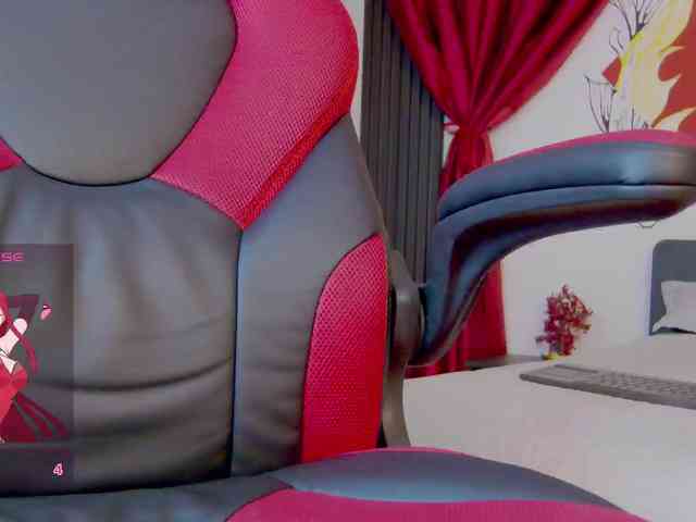 Maxi-max0