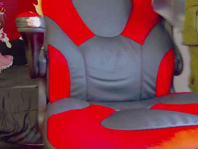 Maxi-max0