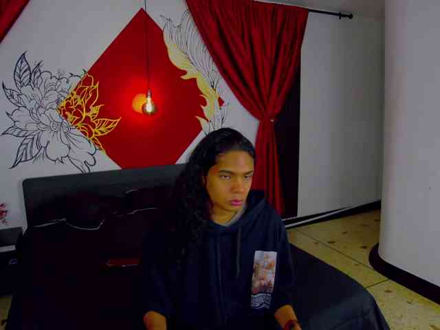 Maxi-max0