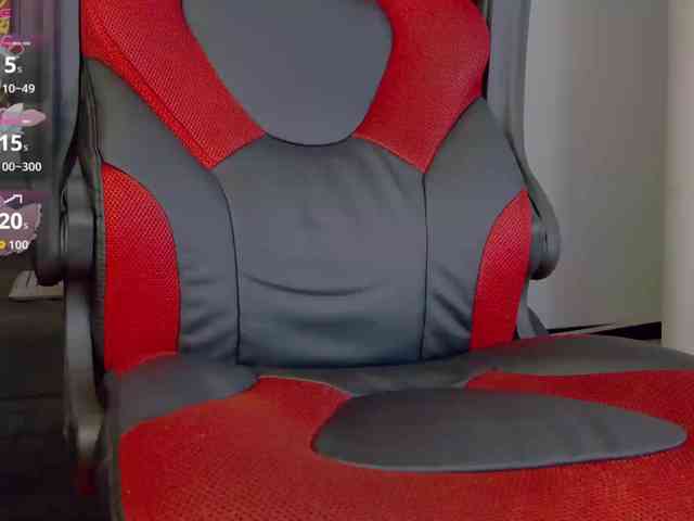 Maxi-max0