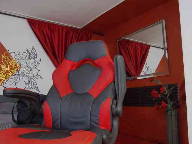 Maxi-max0