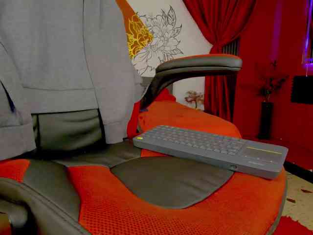 Maxi-max0