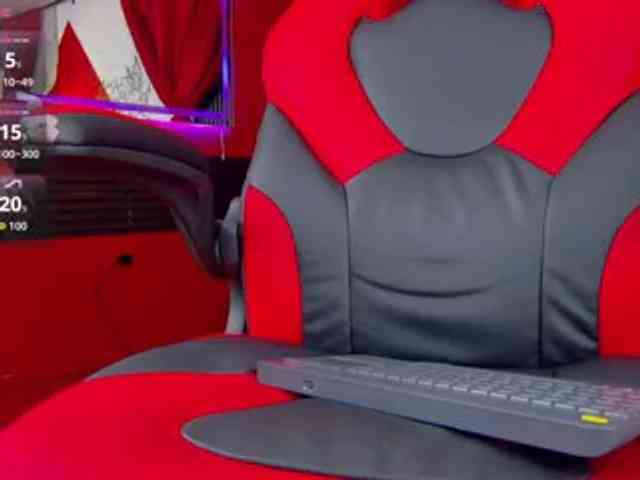 Maxi-max0