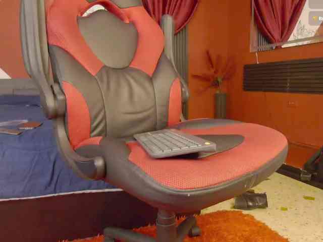 Maxi-max0