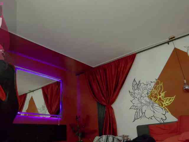 Maxi-max0