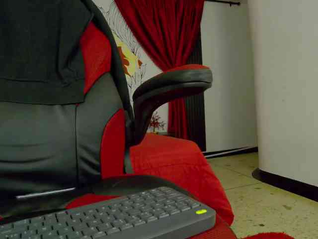 Maxi-max0