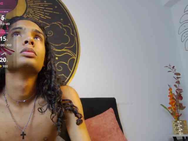 Maxi-max0