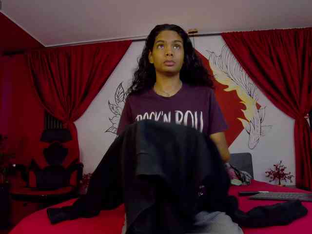 Maxi-max0