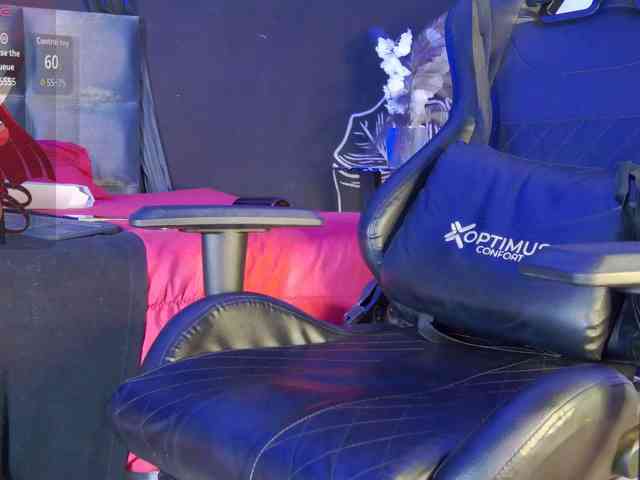 Maxi-max0