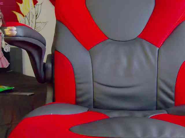 Maxi-max0