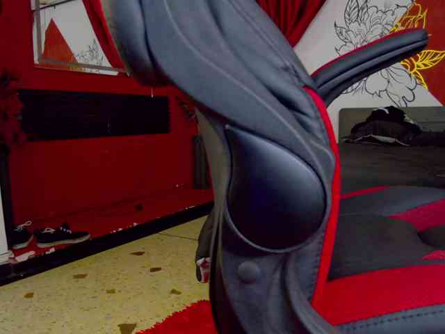 Maxi-max0