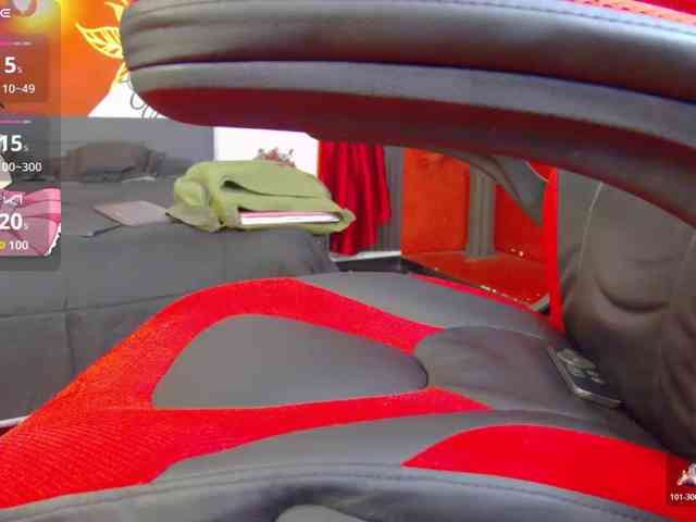 Maxi-max0
