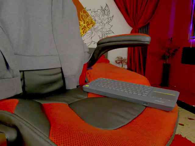 Maxi-max0