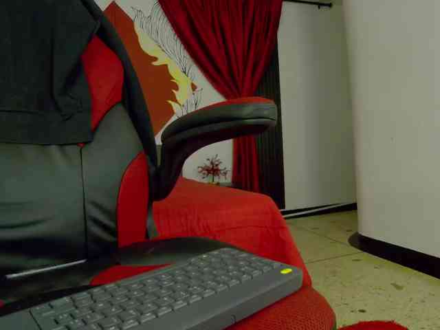 Maxi-max0