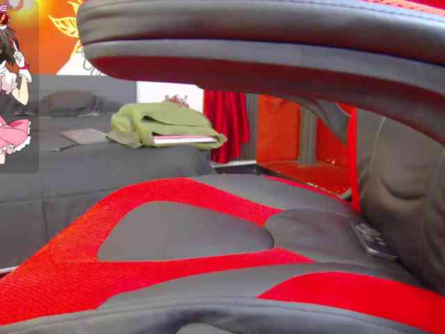 Maxi-max0