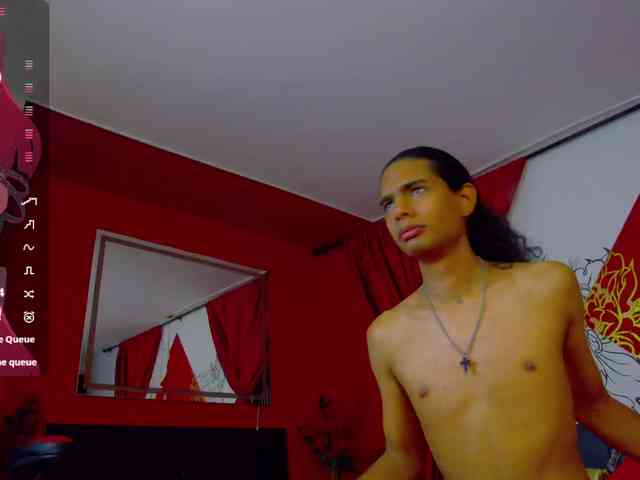 Maxi-max0