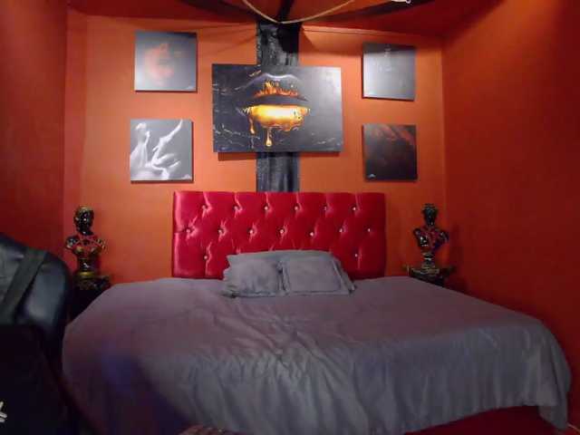 Sol-Hill-