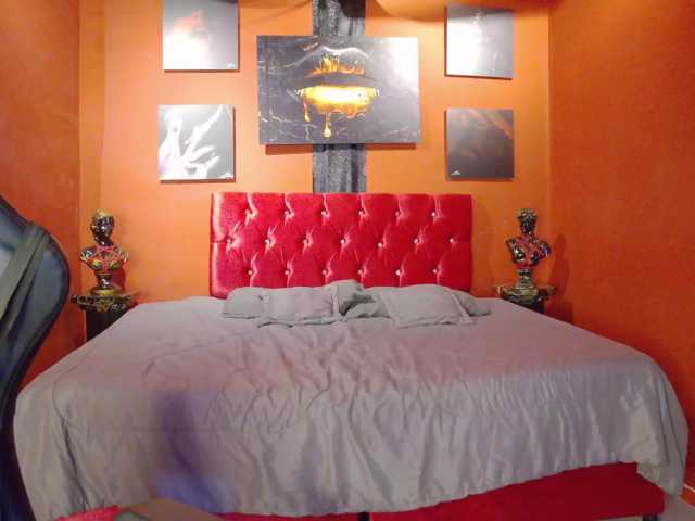 Sol-Hill-