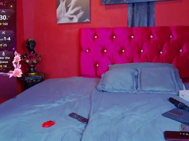 Sol-Hill- live cam on BongaCams