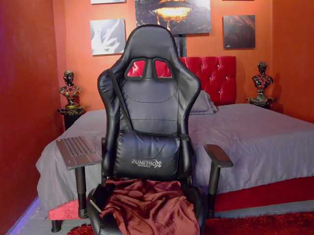 Sol-Hill-