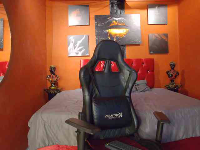 Sol-Hill-