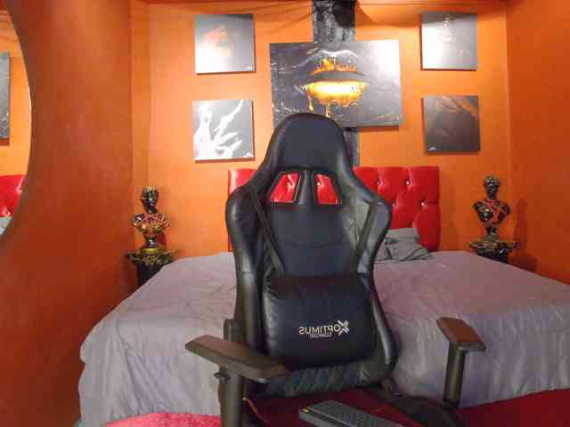 Sol-Hill-