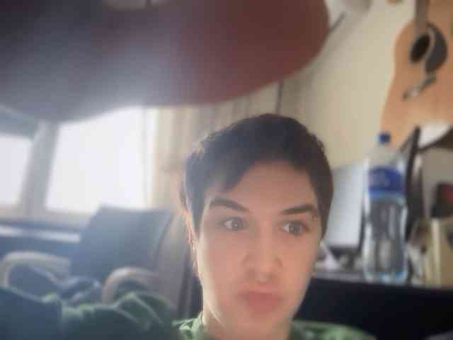 WHOOREBOY