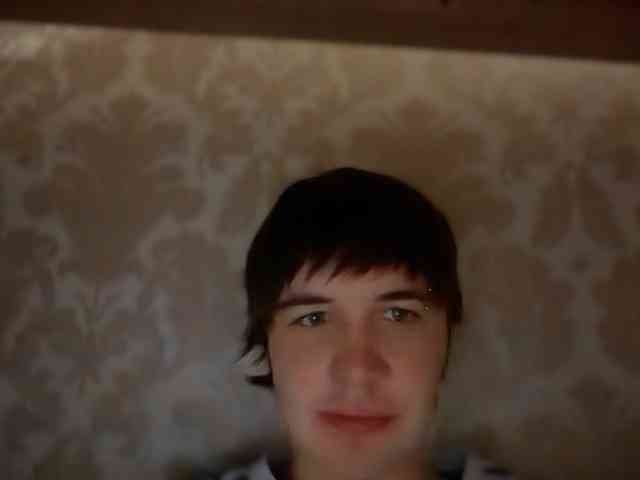 WHOOREBOY